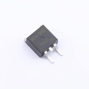 PSMN034-100BS,118-VB商品缩略图