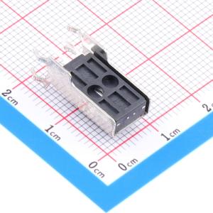 FG-TC-06G-03-A6B6商品缩略图