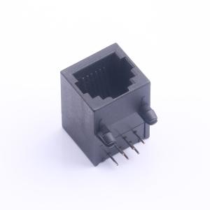 RJ-4556-6P6C-QSWL-H商品缩略图