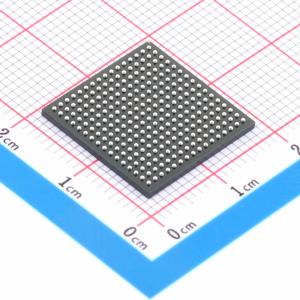 XC7A35T-1FTG256I商品缩略图