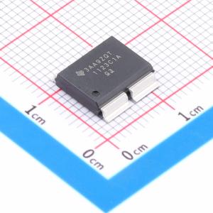 TMCS1123C1AQDVGR商品缩略图