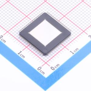TMS320F28075PZPQ商品缩略图