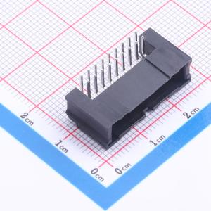 DF51A-18DP-2DS(20)商品缩略图