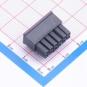 MX3.0-2x6Y商品缩略图
