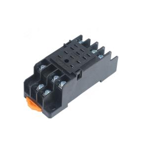 CHINT-CZY11A商品缩略图