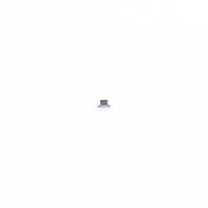 RC-02K6810FT商品缩略图