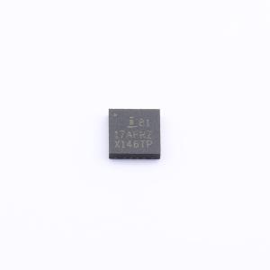 ISL8117AFRZ-T商品缩略图