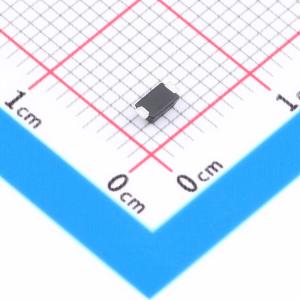 SMF12AH商品缩略图