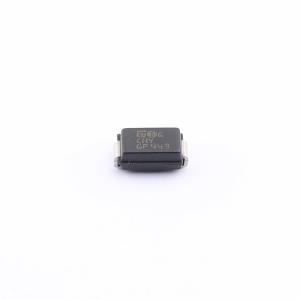 SM4T33CAY商品缩略图