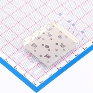 74754-0021商品缩略图