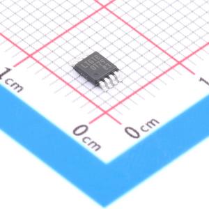 LT5400BIMS8E-8#PBF商品缩略图