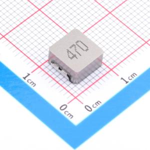 APH0840T470MP商品缩略图