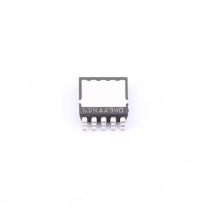 IAUCN04S6N017TATMA1商品缩略图