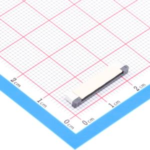 LW05201-31商品缩略图