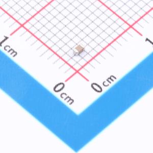 CL10B333KC8WPNC商品缩略图