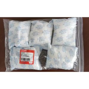 200g*5商品缩略图