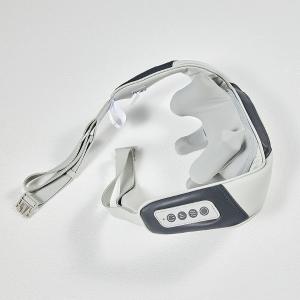 MR2156商品缩略图