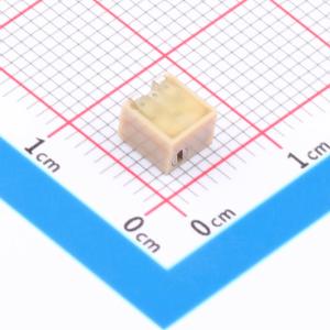 3214W-1-504E商品缩略图