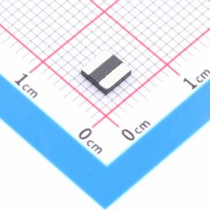 APH404012CR47MP01商品缩略图