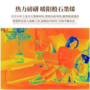 DS-AK2225CW商品缩略图