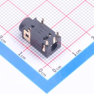 PJ-322-AU商品缩略图