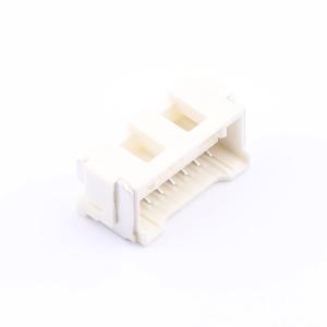 5025850770商品缩略图