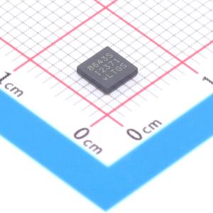 LT8643SIV#WPBF商品缩略图