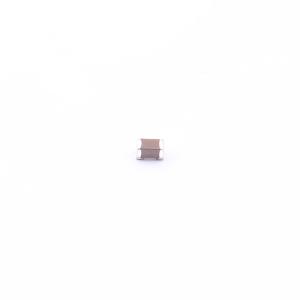 ZRB18AC81C106ME01L商品缩略图