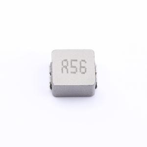 APH0840TR56MP商品缩略图