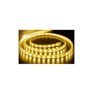 4000K-1m商品缩略图