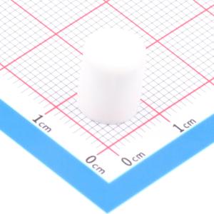 FG-MT-502-WH商品缩略图