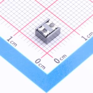 PRIM4532-101HS商品缩略图