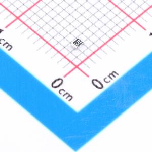 PT0603FR-7W0R2L商品缩略图