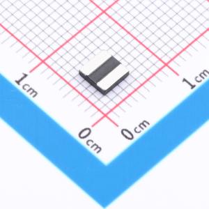 APH404012C1R5MP01商品缩略图