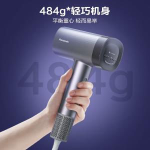 NW90黑色/白色颜色随机商品缩略图