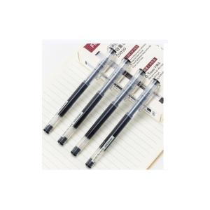 12 X50 0.5mm商品缩略图