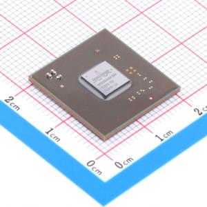 BCM68360B1KFEBG商品缩略图