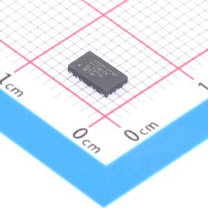 MP4583GQVE-Z商品缩略图