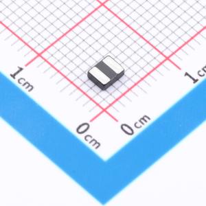 APS322512MR47F商品缩略图