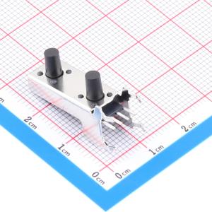 FG-TC-06G-04-A9B9商品缩略图