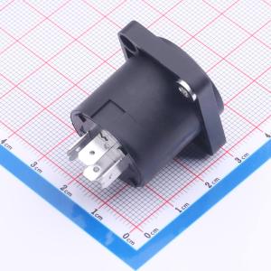 XLR-E05-LM4DJ-H-AG商品缩略图