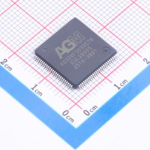 AG32VF303VCT6商品缩略图