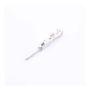 DF63-2022PC商品缩略图