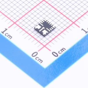 MAX20404AFOC/VY+商品缩略图