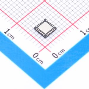 QPC6044TR13商品缩略图
