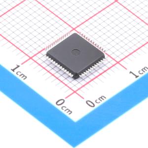 MC56F8322VFAE商品缩略图