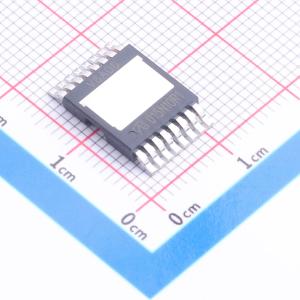 RBA015N10R1SBPW-VB商品缩略图
