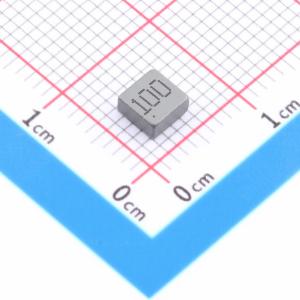 APH404020C100MX01商品缩略图