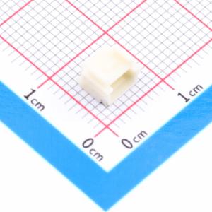 203562-0405商品缩略图