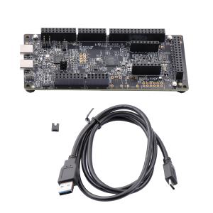 FRDM-MCXN236商品缩略图